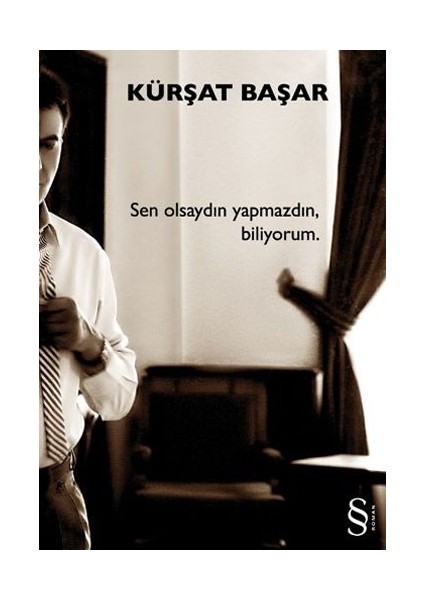 Sen Olsaydın Yapmazdın, Biliyorum + Yapışkanlı Not Kağıdı fiyatları