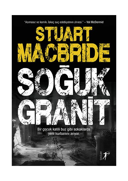 Soğuk Granit + Yapışkanlı Not Kağıdı fiyatları