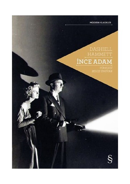 Ince Adam + Yapışkanlı Not Kağıdı fiyatları