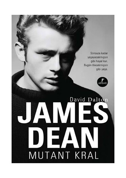 Jamez Dean + Yapışkanlı Not Kağıdı fiyatları