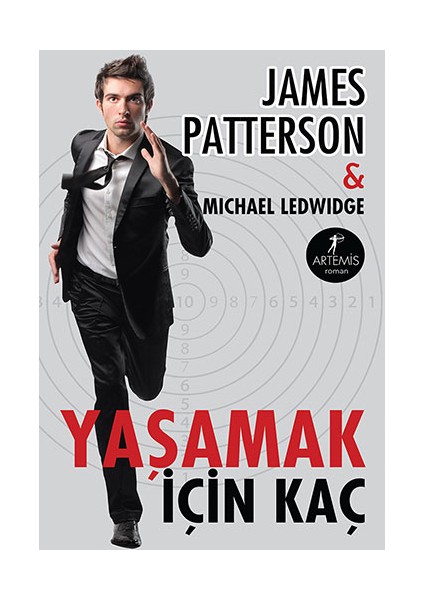 Yaşamak Için Kaç + Yapışkanlı Not Kağıdı fiyatları