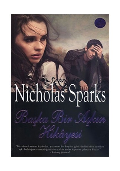 Başka Bir Aşkın Hikayesi + Yapışkanlı Not Kağıdı fiyatları