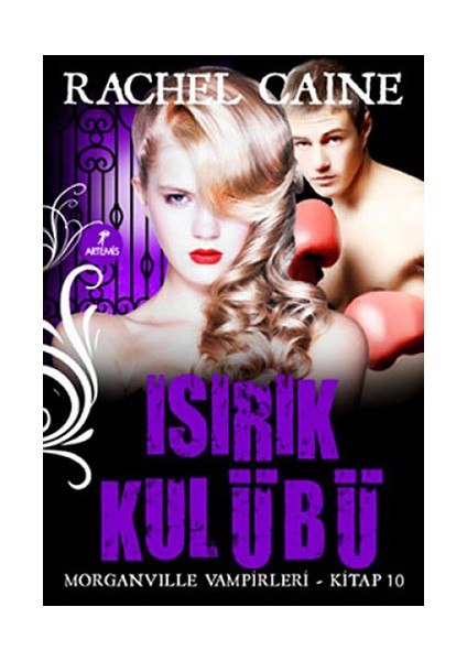 Isırık Kulübü + Yapışkanlı Not Kağıdı fiyatları