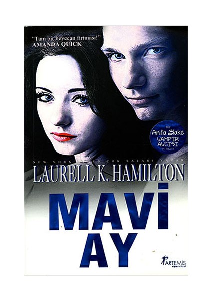 Mavi Ay + Yapışkanlı Not Kağıdı fiyatları