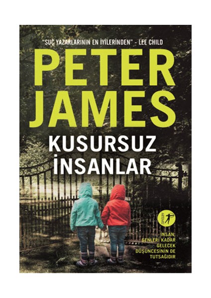 Kusursuz Insanlar + Yapışkanlı Not Kağıdı fiyatları