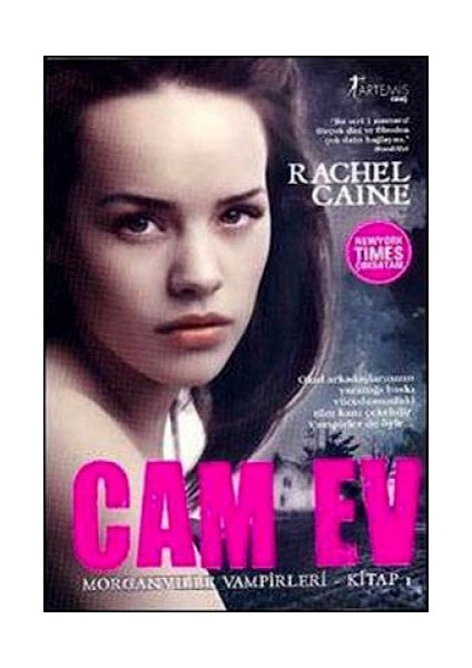 Cam Ev + Yapışkanlı Not Kağıdı fiyatları