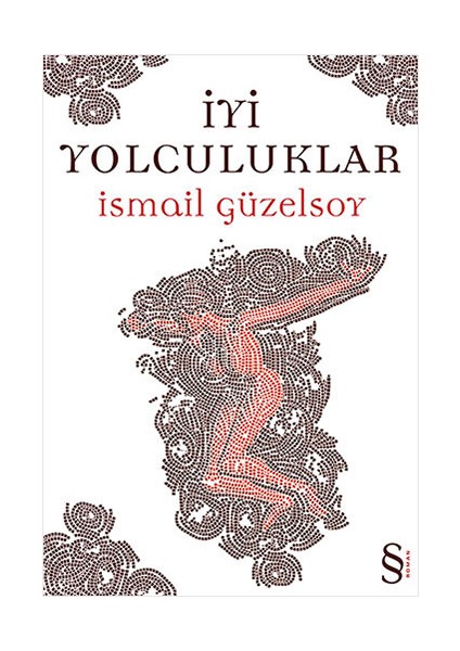 Iyi Yolculuklar + Yapışkanlı Not Kağıdı fiyatları