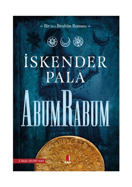 Abumrabum + Yapışkanlı Not Kağıdı fiyatları