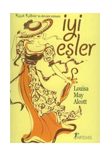 Iyi Eşler + Yapışkanlı Not Kağıdı fiyatları