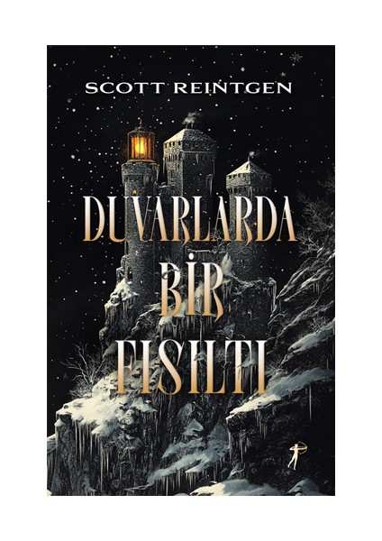 Duvarlarda Bir Fısıltı + Yapışkanlı Not Kağıdı fiyatları