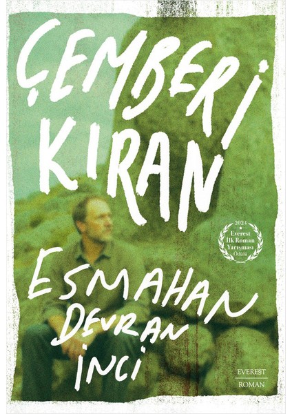 Çemberi Kıran + Yapışkanlı Not Kağıdı fiyatları