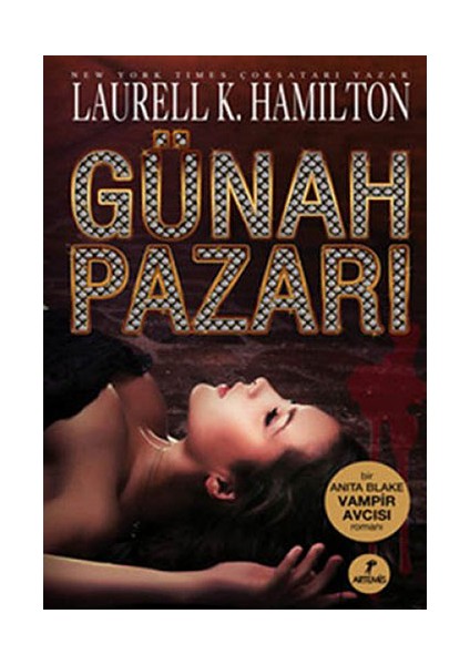 Günah Pazarı + Yapışkanlı Not Kağıdı fiyatları