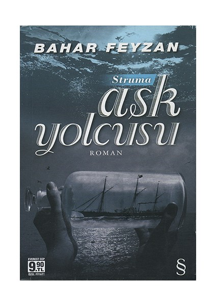 Aşk Yolcusu (Cep Boy) + Yapışkanlı Not Kağıdı fiyatları