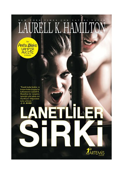 Lanetliler Sirki + Yapışkanlı Not Kağıdı fiyatları