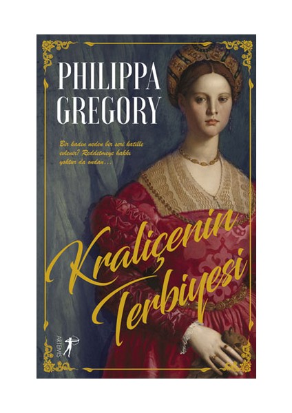 Kraliçenin Terbiyesi + Yapışkanlı Not Kağıdı fiyatları