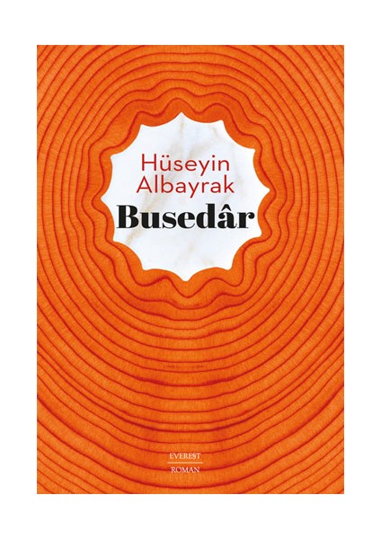 Busedâr + Yapışkanlı Not Kağıdı fiyatları