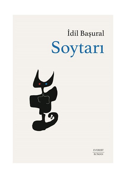 Soytarı + Yapışkanlı Not Kağıdı fiyatları