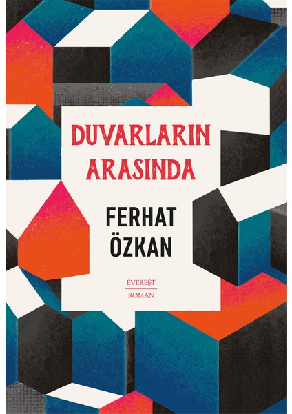 Duvarların Arasında + Yapışkanlı Not Kağıdı fiyatları