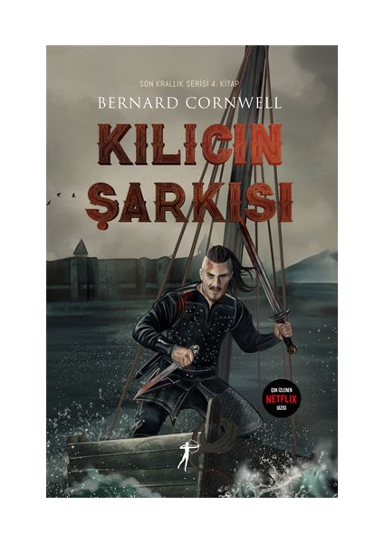 Kılıcın Şarkısı + Yapışkanlı Not Kağıdı fiyatları