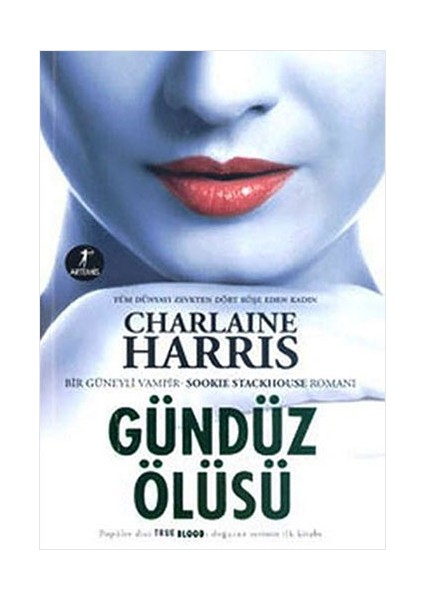 Gündüz Ölüsü + Yapışkanlı Not Kağıdı fiyatları