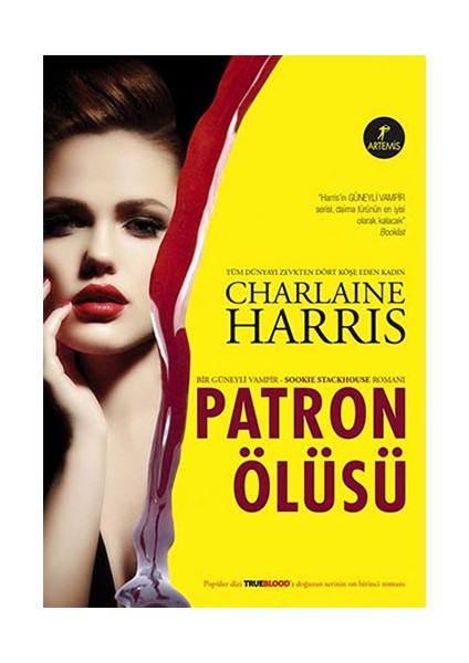 Patron Ölüsü + Yapışkanlı Not Kağıdı fiyatları