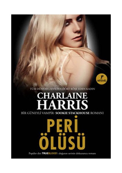 Peri Ölüsü + Yapışkanlı Not Kağıdı fiyatları