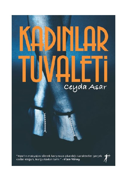 Kadınlar Tuvaleti + Yapışkanlı Not Kağıdı fiyatları