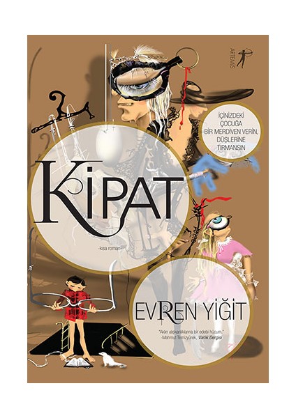 Kipat + Yapışkanlı Not Kağıdı fiyatları