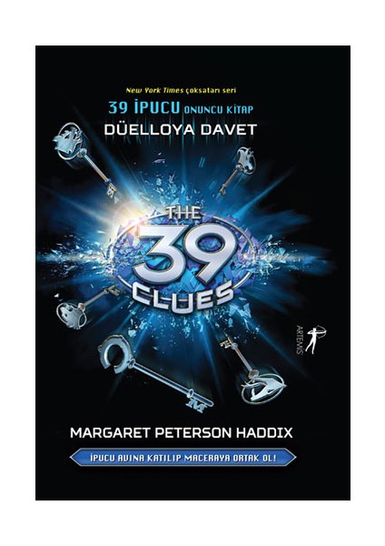 Düelloya Davet + Yapışkanlı Not Kağıdı fiyatları