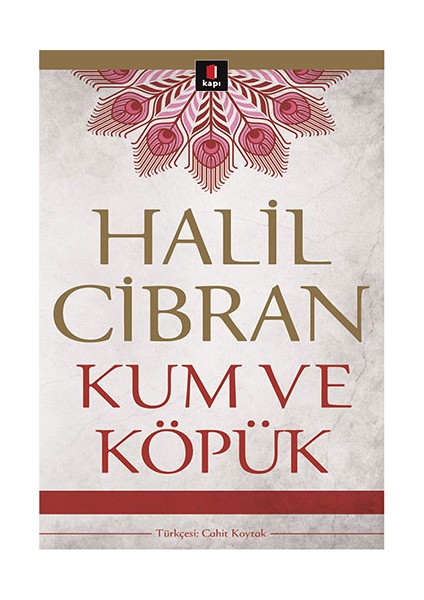 Kum ve Köpük + Yapışkanlı Not Kağıdı fiyatları