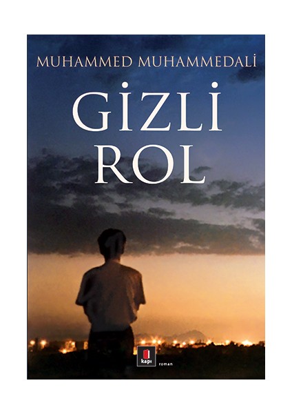 Gizli Rol + Yapışkanlı Not Kağıdı fiyatları