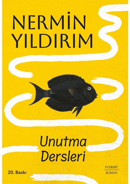 Unutma Dersleri + Yapışkanlı Not Kağıdı fiyatları