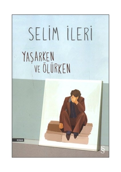 Yaşarken ve Ölürken + Yapışkanlı Not Kağıdı fiyatları