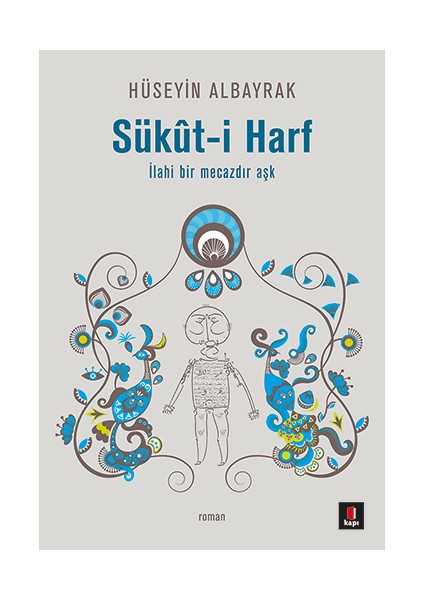 Sükut-I Harf + Yapışkanlı Not Kağıdı fiyatları