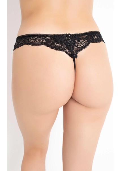 - Tanga Külot Kadın 928 indirimleri