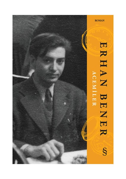 Acemiler + Yapışkanlı Not Kağıdı fiyatları