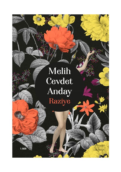 Raziye + Yapışkanlı Not Kağıdı fiyatları