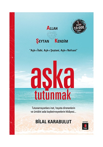 Aşka Tutunmak + Yapışkanlı Not Kağıdı fiyatları