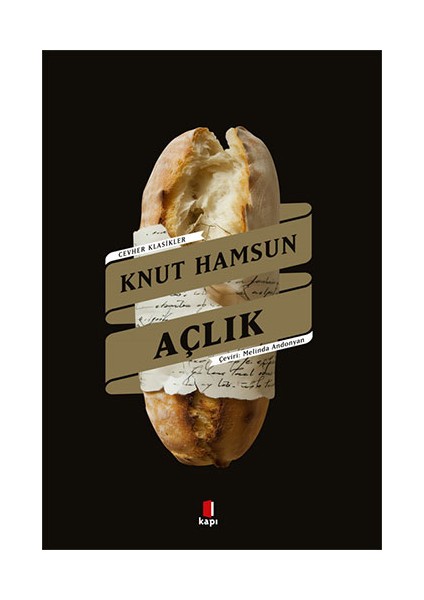 Açlık + Yapışkanlı Not Kağıdı fiyatları