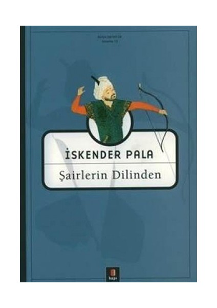 Şairlerin Dilinden + Yapışkanlı Not Kağıdı fiyatları