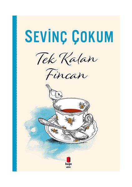 Tek Kalan Fincan + Yapışkanlı Not Kağıdı fiyatları