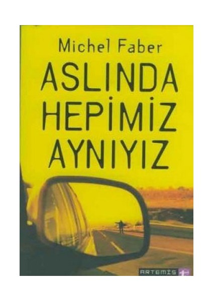 Aslında Hepimiz Aynıyız + Yapışkanlı Not Kağıdı fiyatları