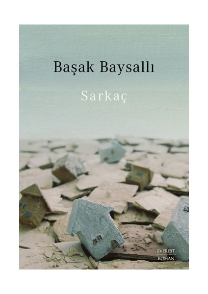 Sarkaç + Yapışkanlı Not Kağıdı fiyatları