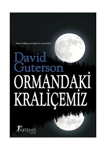 Ormandaki Kraliçemiz + Yapışkanlı Not Kağıdı fiyatları