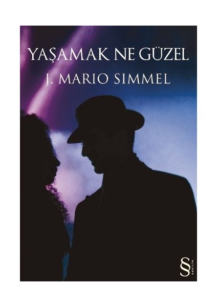 Yaşamak Ne Güzel + Yapışkanlı Not Kağıdı fiyatları