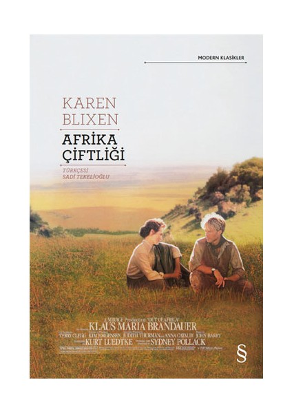 Afrika Çiftliği + Yapışkanlı Not Kağıdı fiyatları