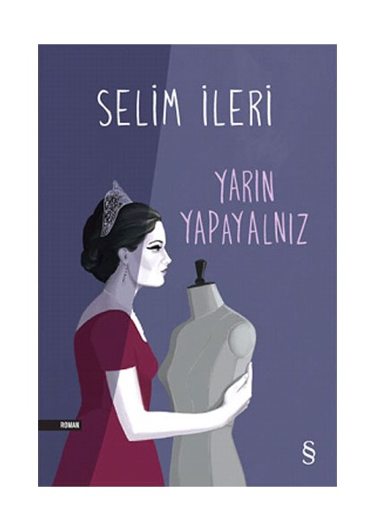 Yarın Yapayalnız + Yapışkanlı Not Kağıdı fiyatları