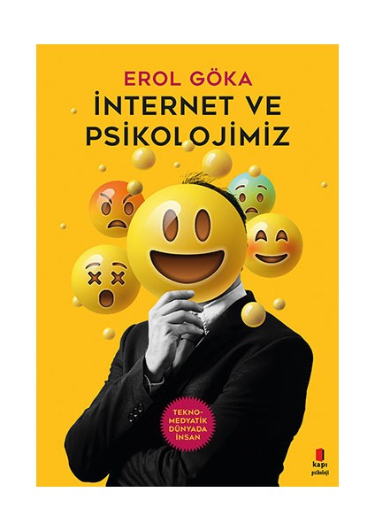 Internet ve Psikolojimiz + Yapışkanlı Not Kağıdı fiyatları