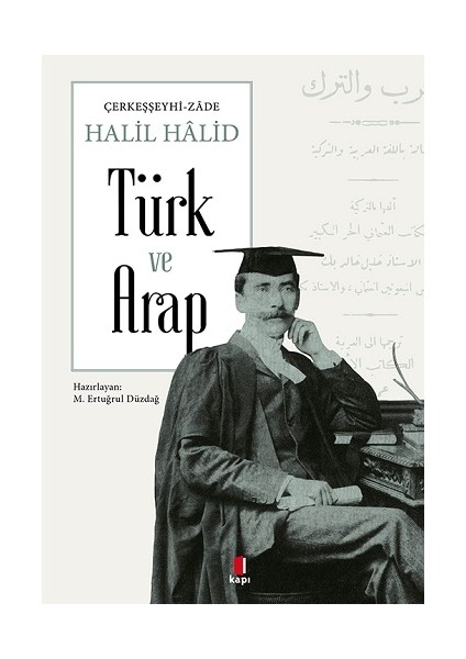 Türk ve Arap + Yapışkanlı Not Kağıdı fiyatları