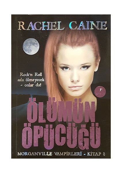 Ölümün Öpücüğü + Yapışkanlı Not Kağıdı fiyatları